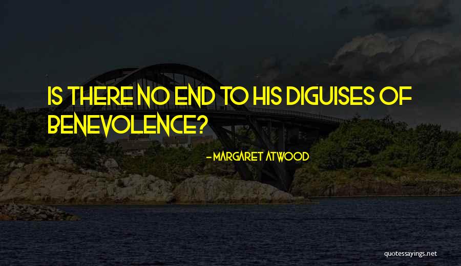Uneaune Quotes By Margaret Atwood Uneaune Quotes By Margaret Atwood