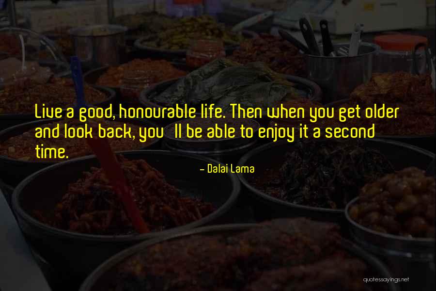 Unecessary Quotes By Dalai Lama Unecessary Quotes By Dalai Lama