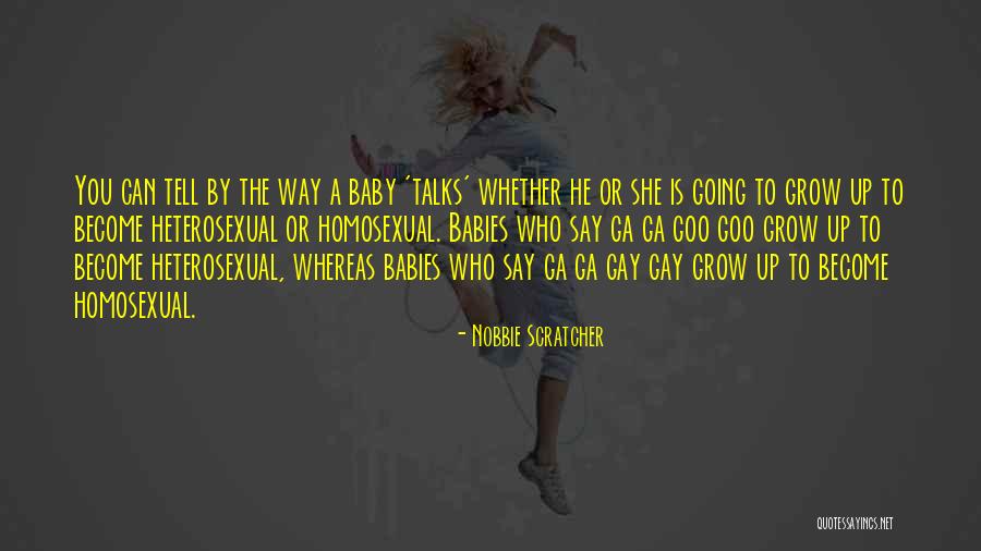 Unecol Quotes By Nobbie Scratcher Unecol Quotes By Nobbie Scratcher