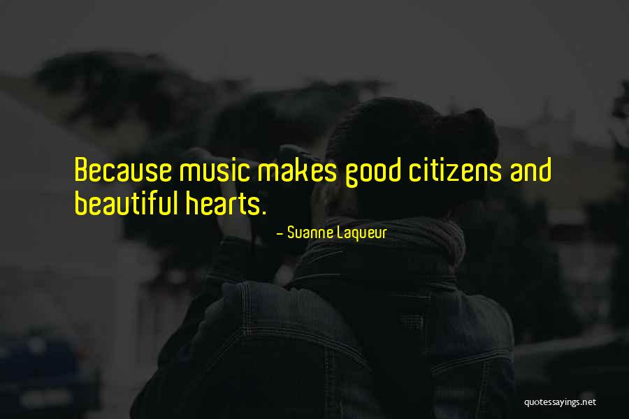 Unecol Quotes By Suanne Laqueur Unecol Quotes By Suanne Laqueur