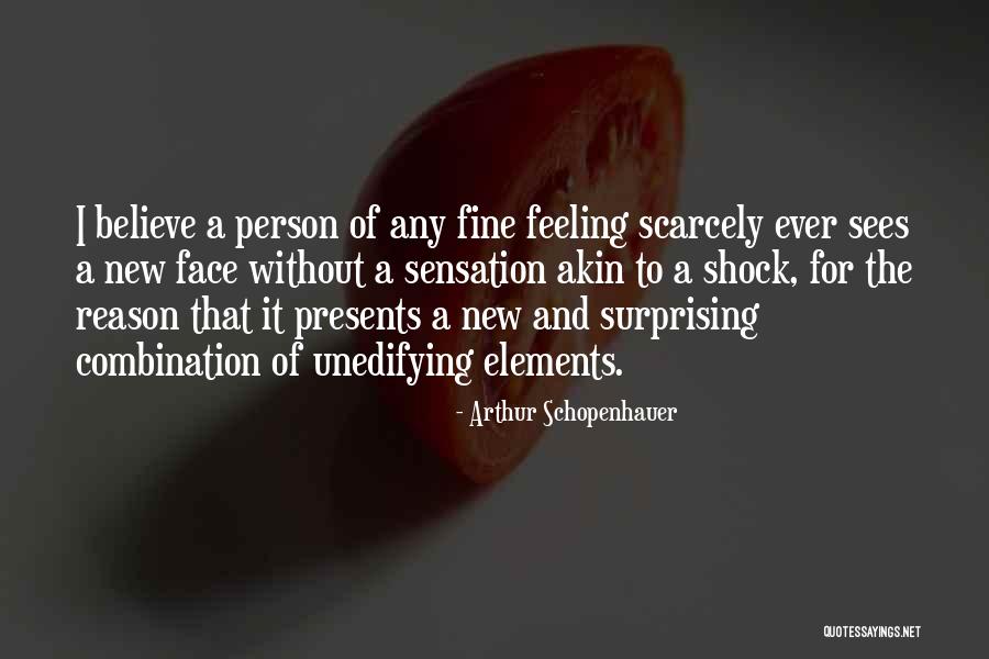 Unedifying Quotes By Arthur Schopenhauer Unedifying Quotes By Arthur Schopenhauer