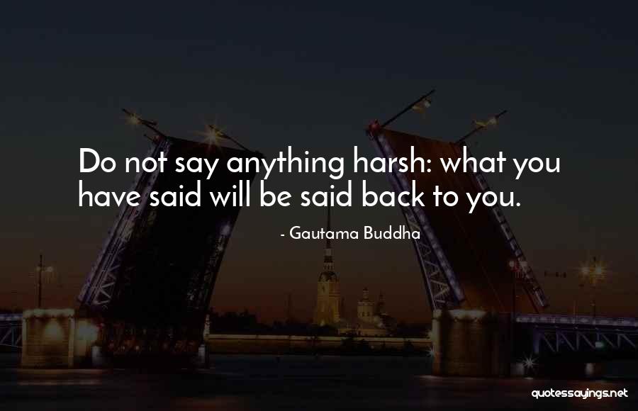 Unedifying Quotes By Gautama Buddha Unedifying Quotes By Gautama Buddha