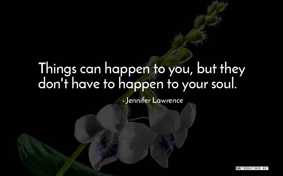 Unedifying Quotes By Jennifer Lawrence Unedifying Quotes By Jennifer Lawrence