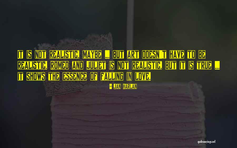 Unedited Film Quotes By Jan Harlan Unedited Film Quotes By Jan Harlan