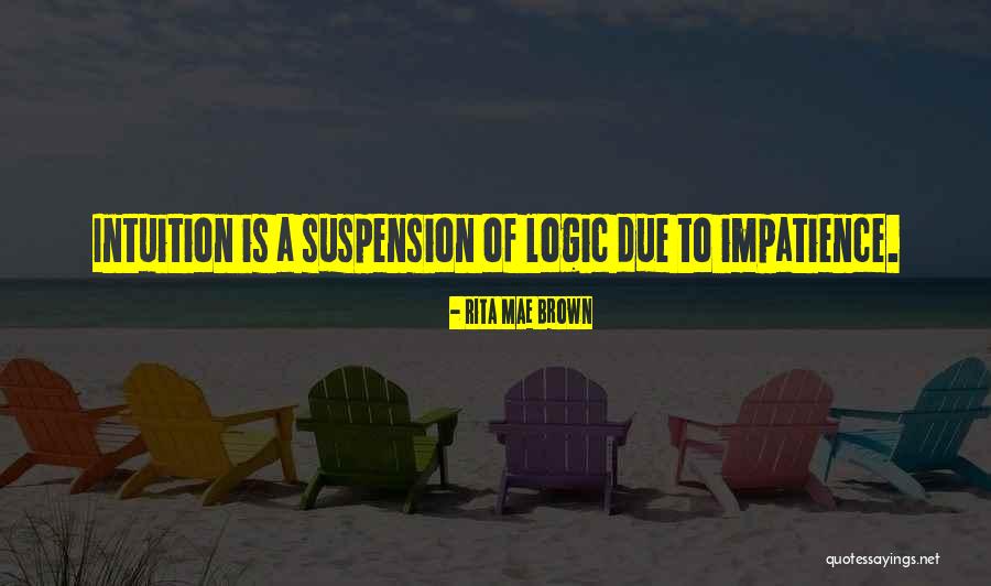 Unedited Film Quotes By Rita Mae Brown Unedited Film Quotes By Rita Mae Brown