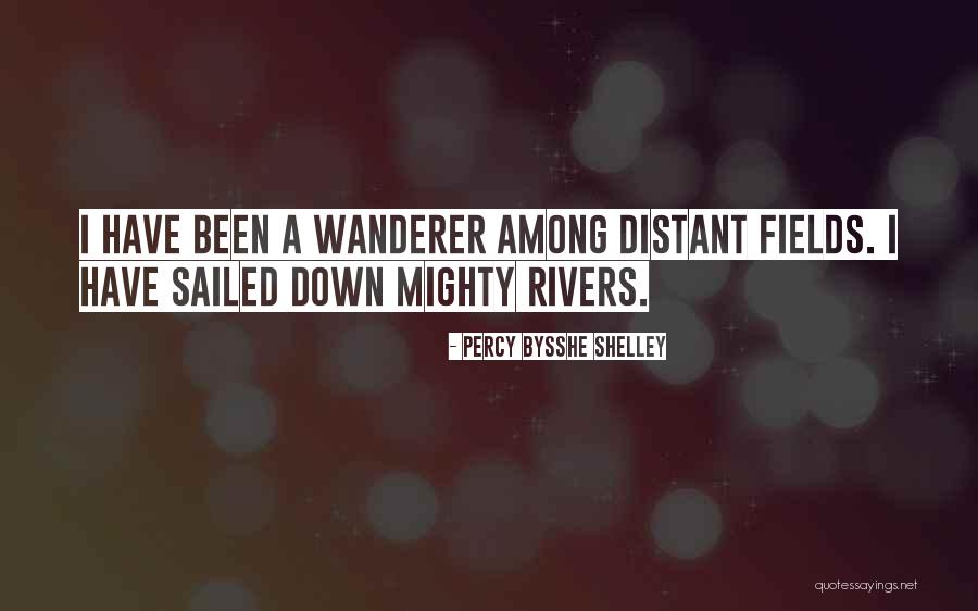 Unedited Footage Quotes By Percy Bysshe Shelley Unedited Footage Quotes By Percy Bysshe Shelley