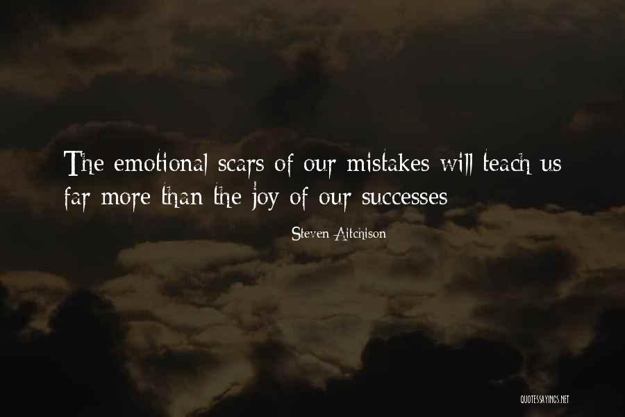 Unedited Footage Quotes By Steven Aitchison Unedited Footage Quotes By Steven Aitchison