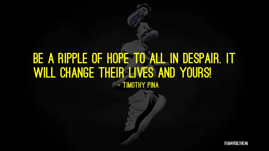 Unedited Footage Quotes By Timothy Pina Unedited Footage Quotes By Timothy Pina