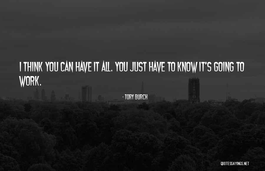 Unedited Footage Quotes By Tory Burch Unedited Footage Quotes By Tory Burch