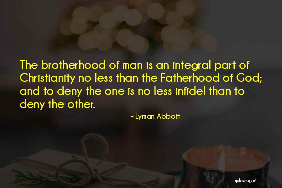 Uneducable People Quotes By Lyman Abbott Uneducable People Quotes By Lyman Abbott