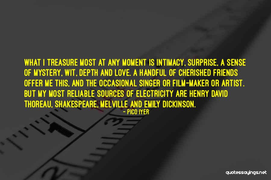 Uneducable People Quotes By Pico Iyer Uneducable People Quotes By Pico Iyer