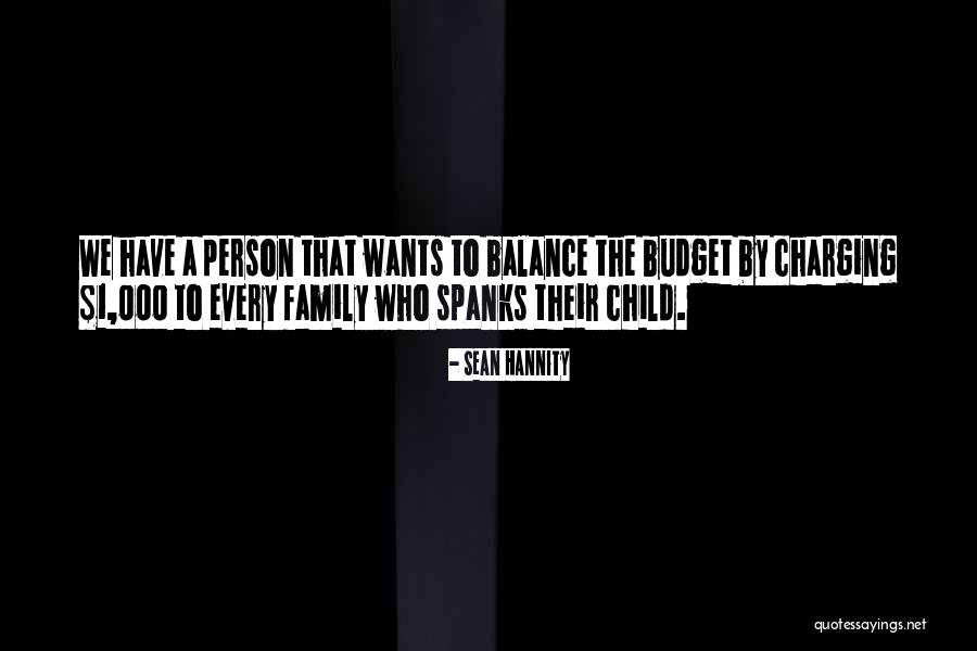 Uneducated Man Quotes By Sean Hannity Uneducated Man Quotes By Sean Hannity