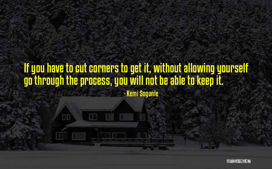 Uneducated Teachers Quotes By Kemi Sogunle Uneducated Teachers Quotes By Kemi Sogunle