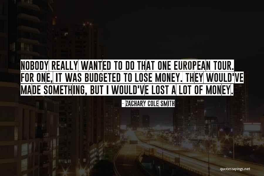 Uneheliches Quotes By Zachary Cole Smith Uneheliches Quotes By Zachary Cole Smith