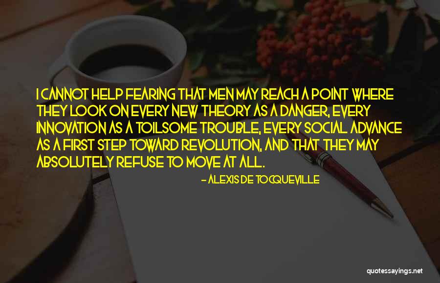 Uneix Te Quotes By Alexis De Tocqueville Uneix Te Quotes By Alexis De Tocqueville