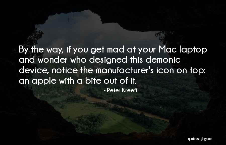 Unelected Judiciary Quotes By Peter Kreeft Unelected Judiciary Quotes By Peter Kreeft