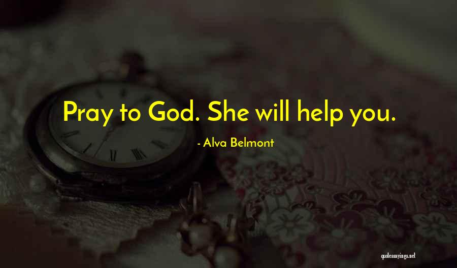Unelma Sheets Quotes By Alva Belmont Unelma Sheets Quotes By Alva Belmont