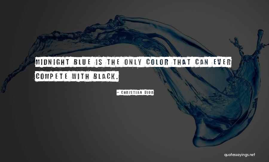 Uneltele Folosite Quotes By Christian Dior Uneltele Folosite Quotes By Christian Dior