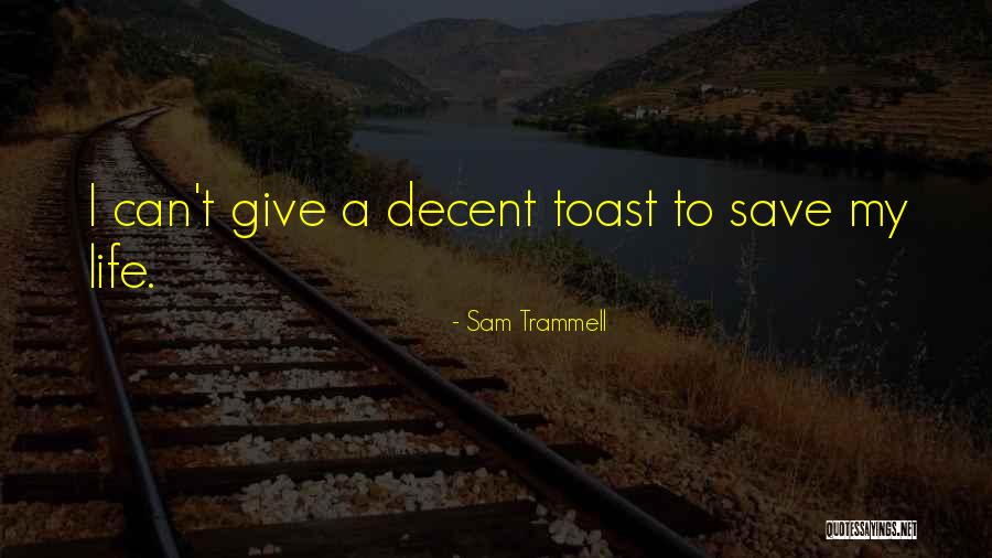 Uneltele Primitive Quotes By Sam Trammell Uneltele Primitive Quotes By Sam Trammell
