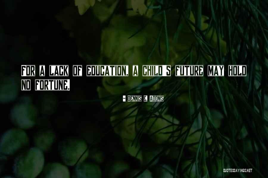 Uneltele Si Quotes By Dennis E. Adonis Uneltele Si Quotes By Dennis E. Adonis