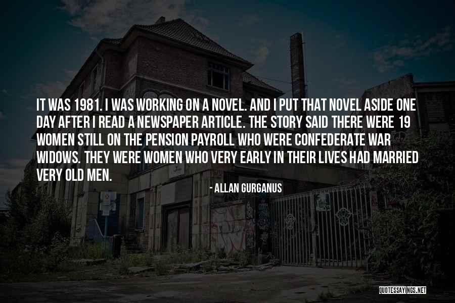 Unembellished Facts Quotes By Allan Gurganus Unembellished Facts Quotes By Allan Gurganus