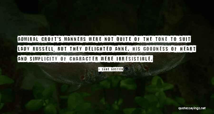 Unembellished Facts Quotes By Jane Austen Unembellished Facts Quotes By Jane Austen