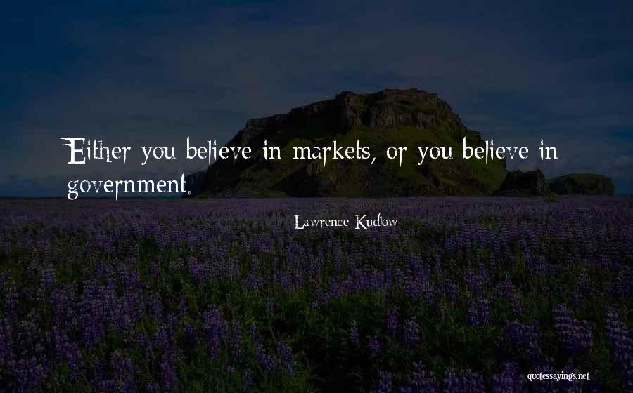 Unembellished Facts Quotes By Lawrence Kudlow Unembellished Facts Quotes By Lawrence Kudlow