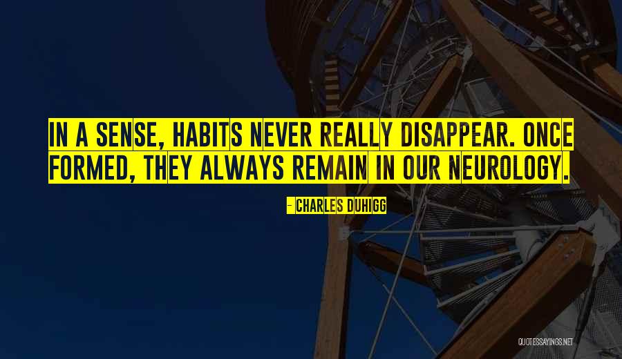 Unembitterd Quotes By Charles Duhigg Unembitterd Quotes By Charles Duhigg