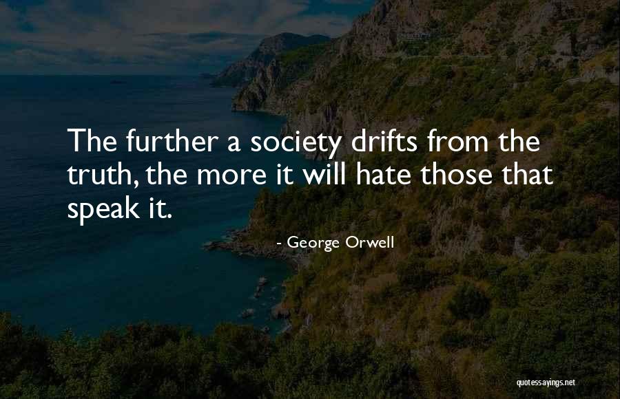 Unembitterd Quotes By George Orwell Unembitterd Quotes By George Orwell