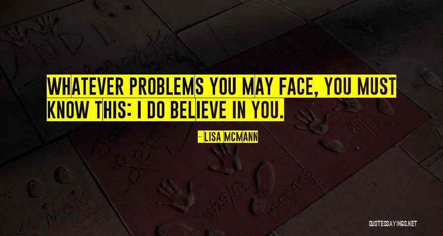 Unembitterd Quotes By Lisa McMann Unembitterd Quotes By Lisa McMann