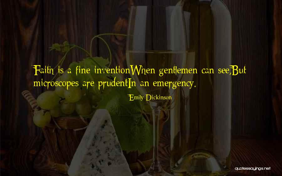 Unempathetic Statements Quotes By Emily Dickinson Unempathetic Statements Quotes By Emily Dickinson