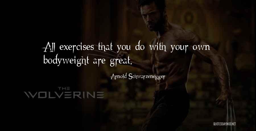 Unempathic People Quotes By Arnold Schwarzenegger Unempathic People Quotes By Arnold Schwarzenegger