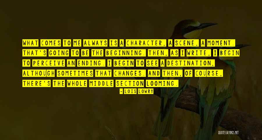 Unempathic People Quotes By Lois Lowry Unempathic People Quotes By Lois Lowry