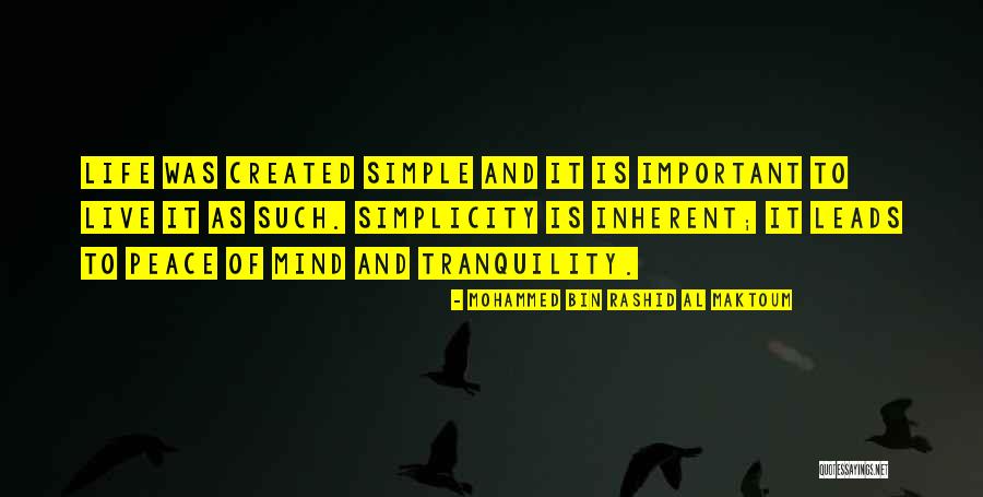 Unemphatic Synonyms Quotes By Mohammed Bin Rashid Al Maktoum Unemphatic Synonyms Quotes By Mohammed Bin Rashid Al Maktoum
