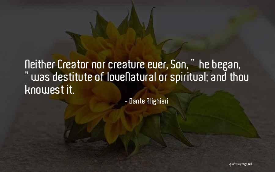 Unemployability Benefits Quotes By Dante Alighieri Unemployability Benefits Quotes By Dante Alighieri