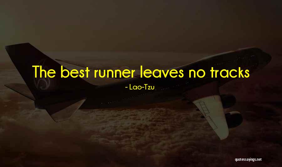 Unemployable Book Quotes By Lao-Tzu Unemployable Book Quotes By Lao-Tzu