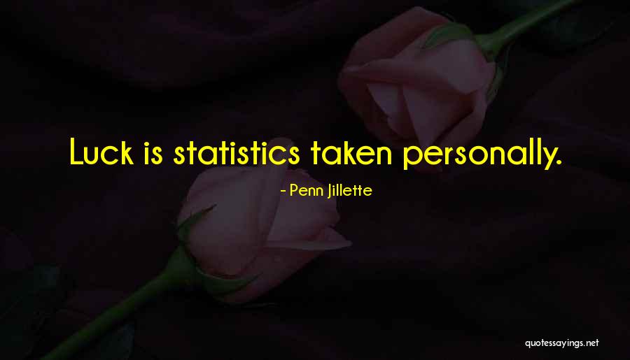 Unemployable Book Quotes By Penn Jillette