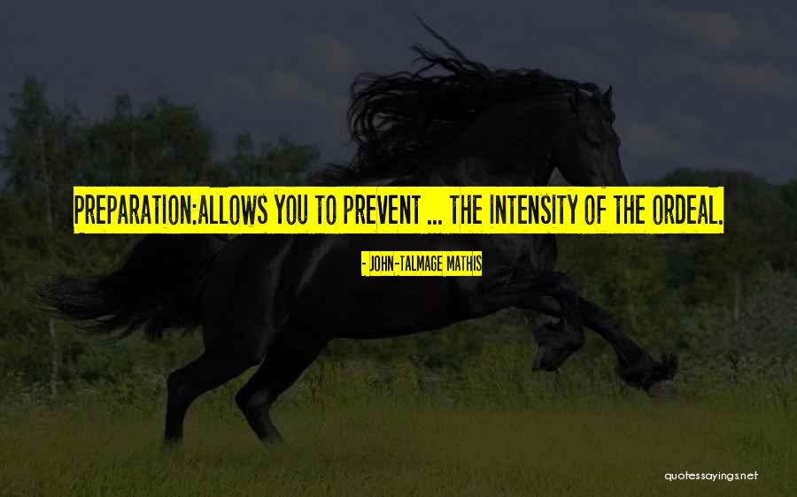 Unemployement Quotes By John-Talmage Mathis Unemployement Quotes By John-Talmage Mathis