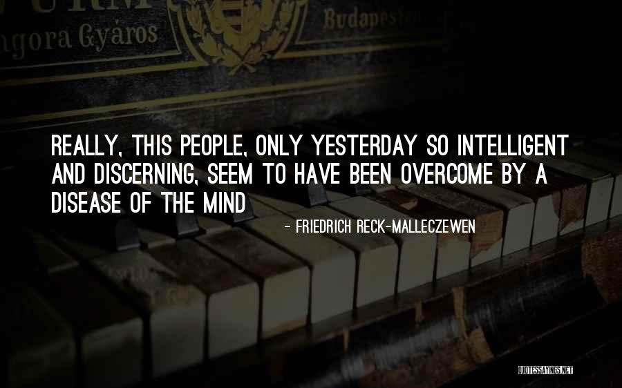 Unemployment Claims Quotes By Friedrich Reck-Malleczewen Unemployment Claims Quotes By Friedrich Reck-Malleczewen