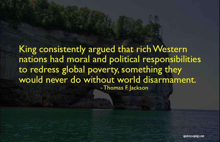Unemployment Claims Quotes By Thomas F. Jackson Unemployment Claims Quotes By Thomas F. Jackson