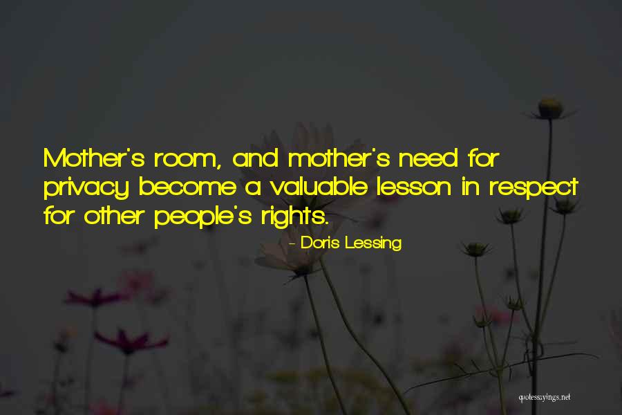 Unemployment Ma Quotes By Doris Lessing Unemployment Ma Quotes By Doris Lessing