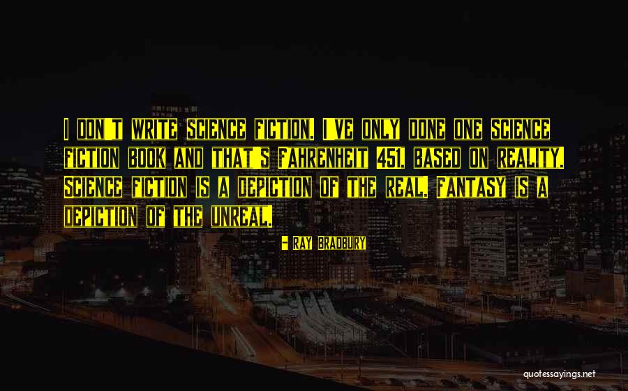 Unemployment Nj Quotes By Ray Bradbury Unemployment Nj Quotes By Ray Bradbury