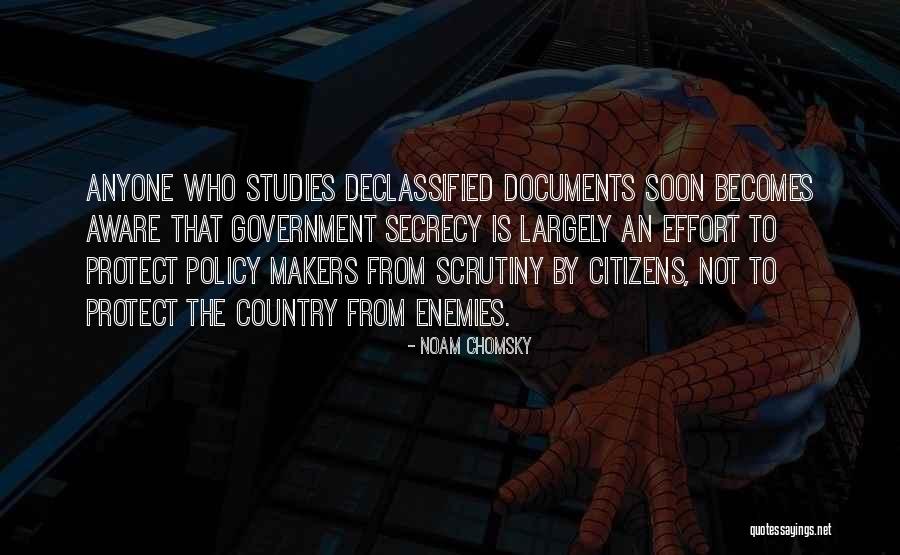 Unenclosed Quotes By Noam Chomsky Unenclosed Quotes By Noam Chomsky