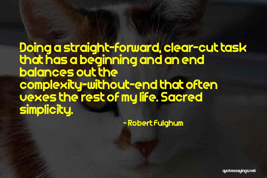 Unenclosed Quotes By Robert Fulghum Unenclosed Quotes By Robert Fulghum