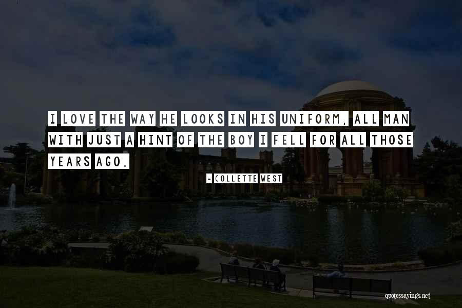 Unendlich Zeichen Quotes By Collette West Unendlich Zeichen Quotes By Collette West