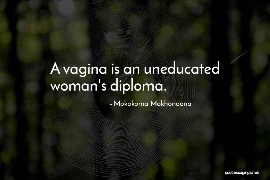 Unendlich Zeichen Quotes By Mokokoma Mokhonoana
