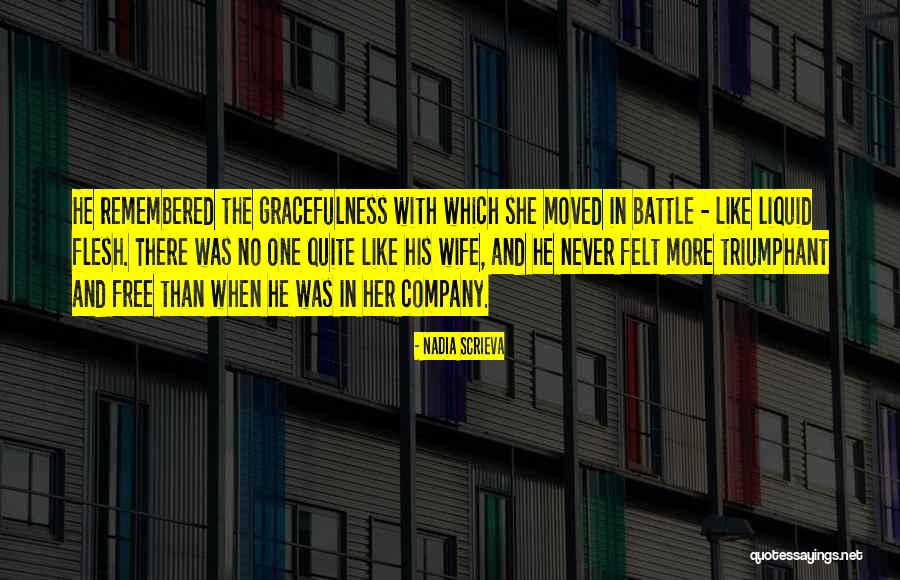 Unendlich Zeichen Quotes By Nadia Scrieva Unendlich Zeichen Quotes By Nadia Scrieva