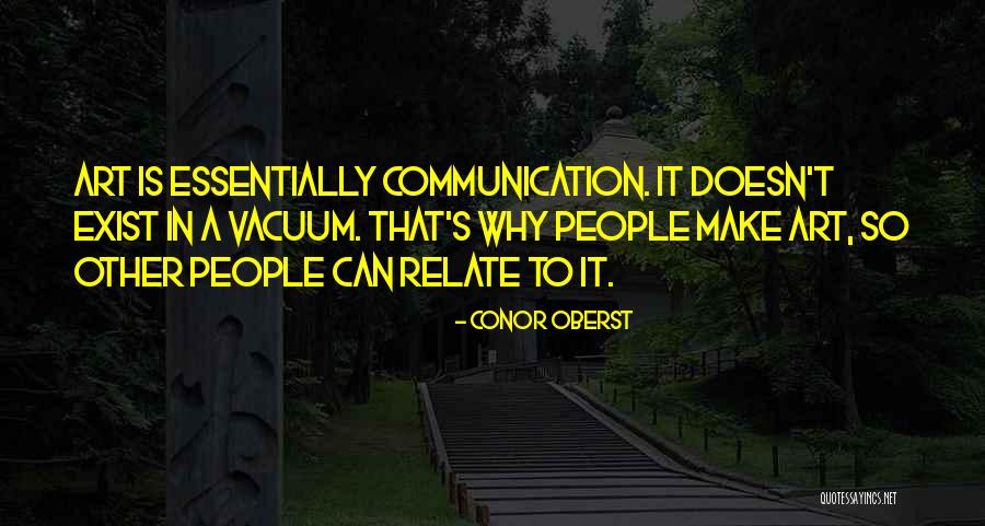 Unendliche Geschichte Quotes By Conor Oberst Unendliche Geschichte Quotes By Conor Oberst