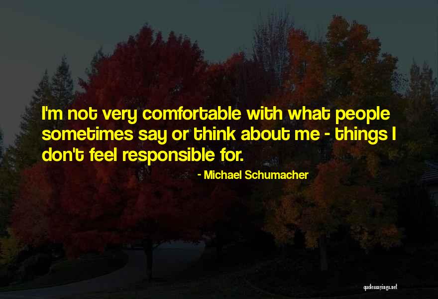Unendliche Geschichte Quotes By Michael Schumacher Unendliche Geschichte Quotes By Michael Schumacher