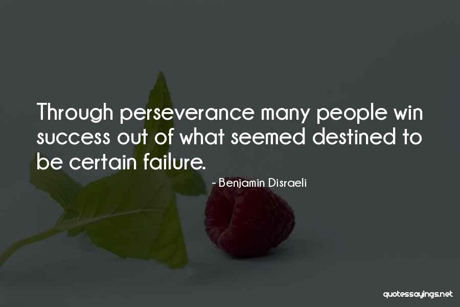 Unendliche Liebe Quotes By Benjamin Disraeli Unendliche Liebe Quotes By Benjamin Disraeli